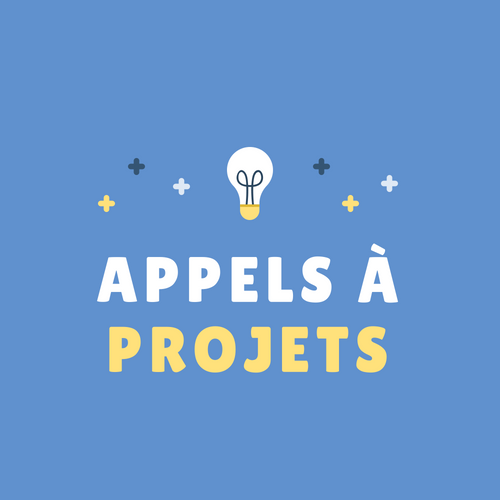 Appel à projets 2025 : « Améliorer le quotidien des personnes âgées »