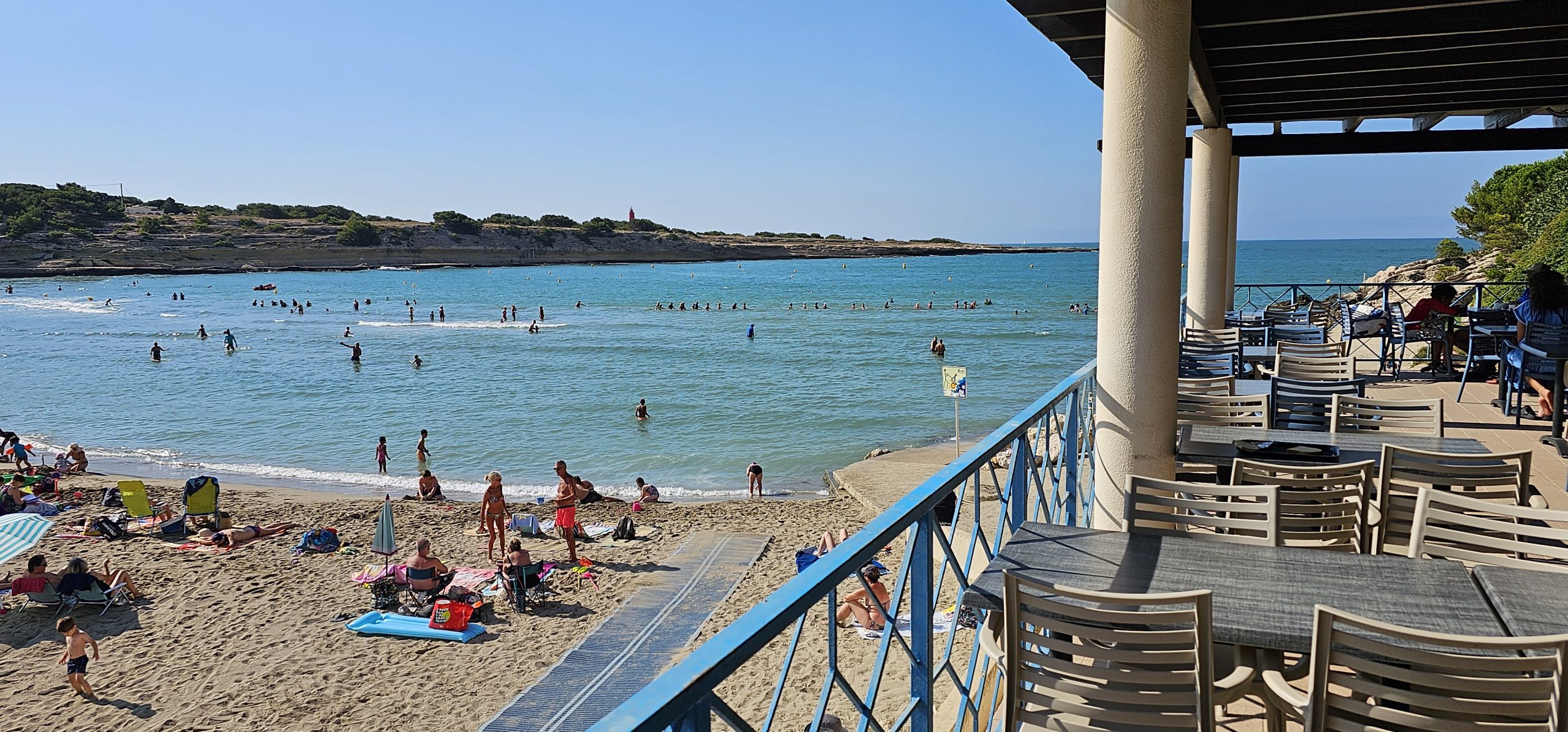 De nouvelles opportunités d’échange « vacances & services » pour les praticiens Happy Bien-être !