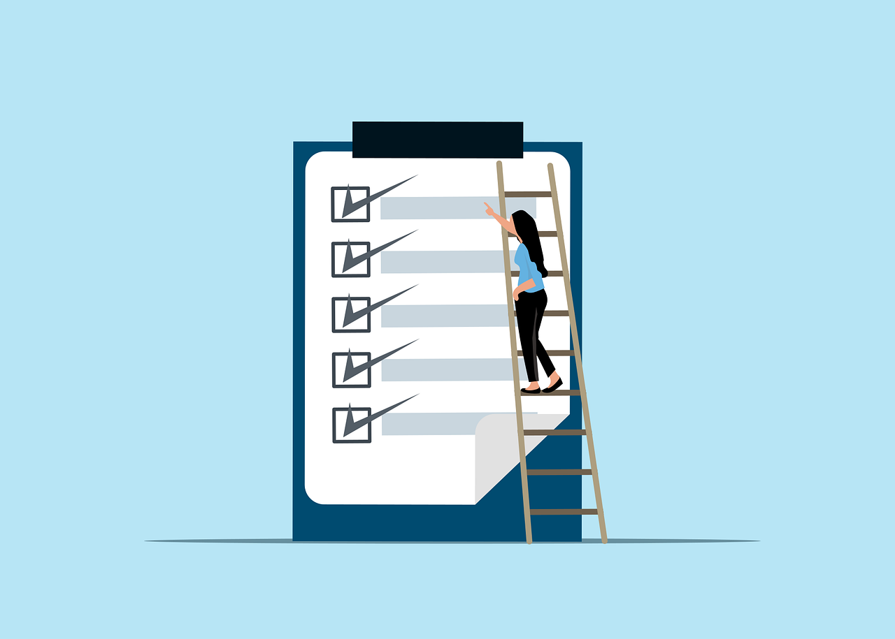 Formation « Éthique au travail » en EHPAD